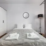 Apartamento Nowy Sluzewiec 21 By Homeprime