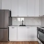 Apartamento Nowy Sluzewiec 21 By Homeprime Varsovia