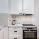 Apartamento Nowy Sluzewiec 21 By Homeprime